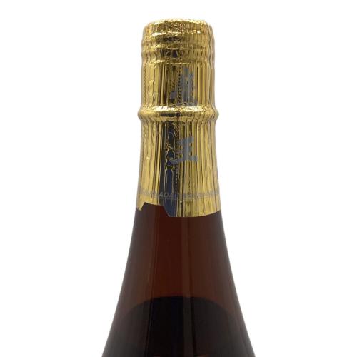 白玉醸造株式会社（しらたまじょうぞうかぶしきかいしゃ） 芋焼酎 魔王 1800ml