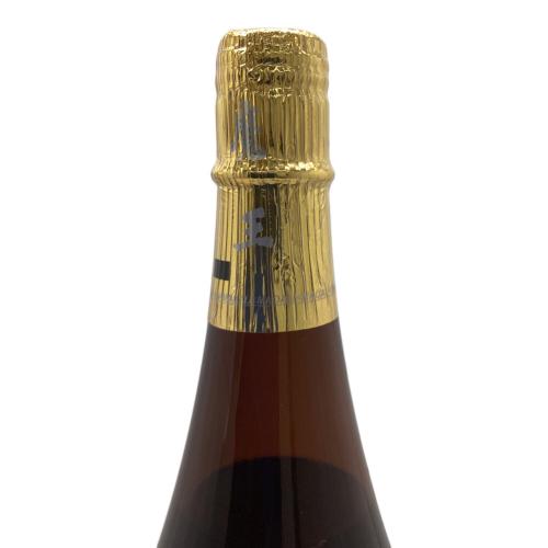 白玉醸造株式会社（しらたまじょうぞうかぶしきかいしゃ） 芋焼酎 魔王 1800ml