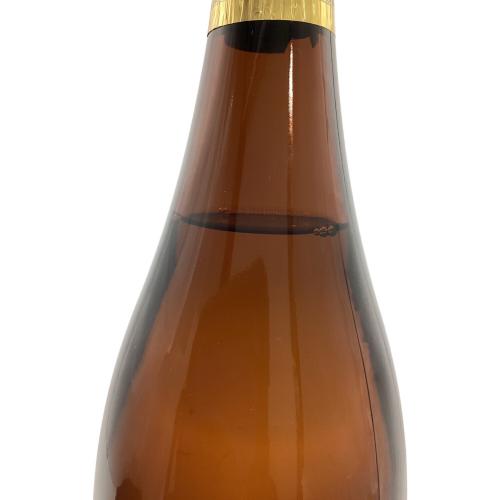 白玉醸造株式会社（しらたまじょうぞうかぶしきかいしゃ） 芋焼酎 魔王 1800ml