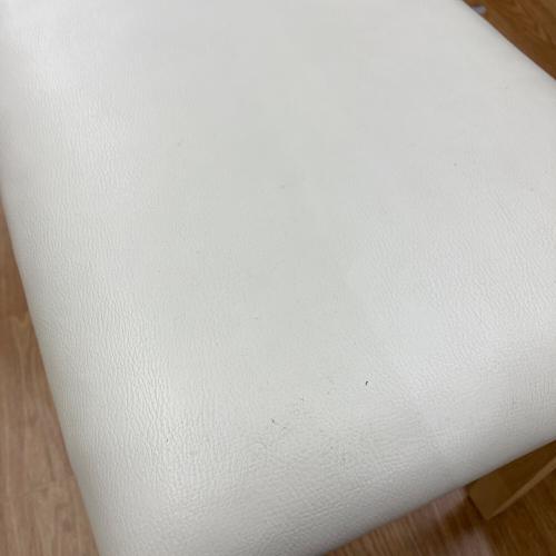 ベンチダイニング4点セット 301 ナチュラル×アイボリー