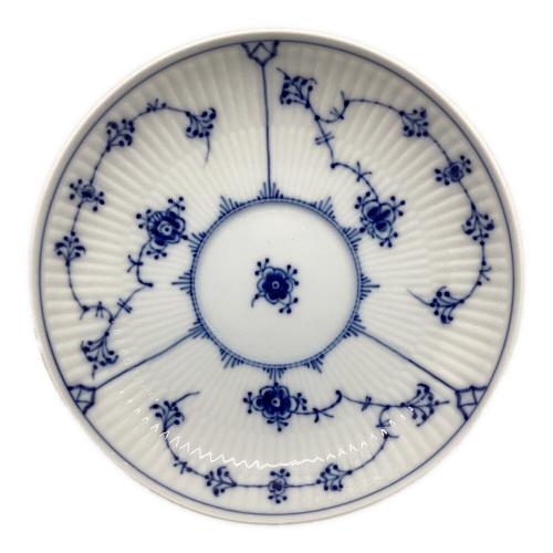 ROYAL COPENHAGEN (ロイヤル・コペンハーゲン) カップ&ソーサー ハイハンドルカップ