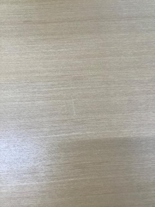 大塚家具 (オオツカカグ) ダイニング3点セット ナチュラル