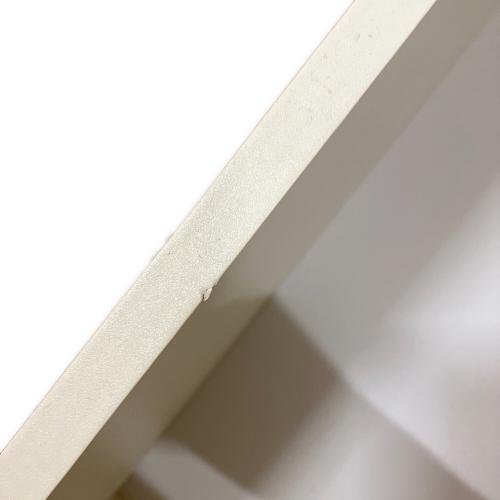 土井インテリヤ工業 (ドイインテリヤコウギョウ) レンジボード 387 ナチュラル