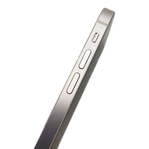 Apple (アップル) iPhone12 mini A2398