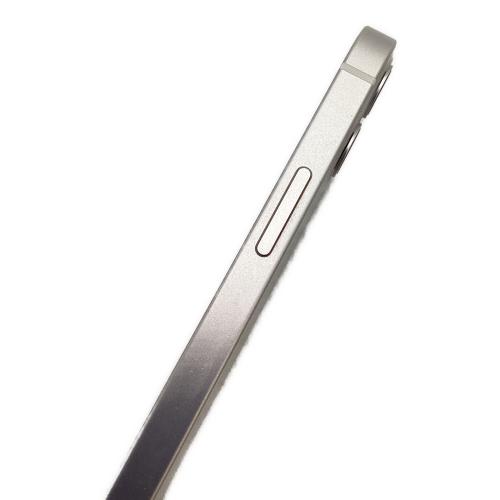 Apple (アップル) iPhone12 mini A2398