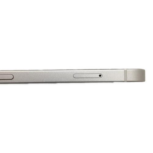 Apple (アップル) iPhone12 mini A2398