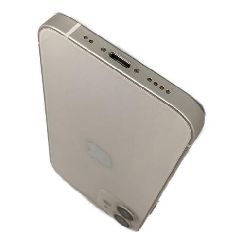Apple (アップル) iPhone12 mini A2398