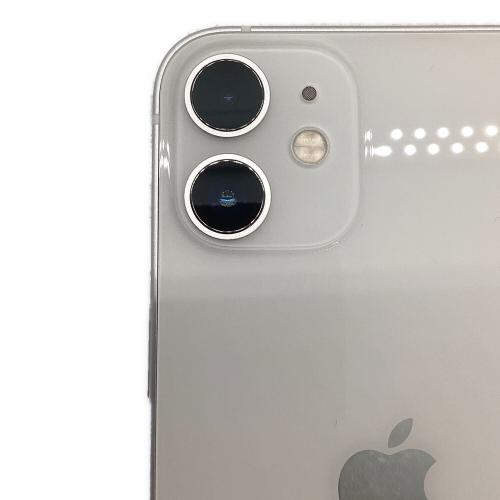 Apple (アップル) iPhone12 mini A2398