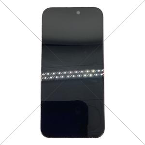 Apple (アップル) iPhone15 Plus MU0H3J/A