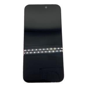 Apple (アップル) iPhone15 Plus MU0H3J/A