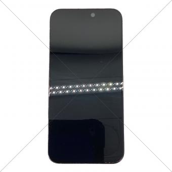 Apple (アップル) iPhone15 Plus MU0H3J/A
