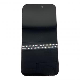 Apple (アップル) iPhone15 Plus MU0H3J/A