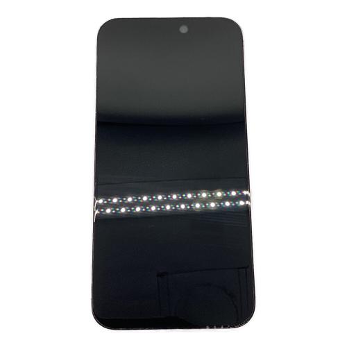 Apple (アップル) iPhone15 Plus MU0H3J/A