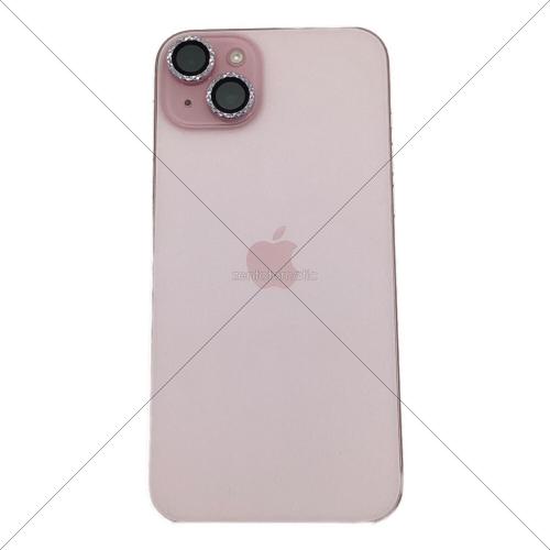 Apple (アップル) iPhone15 Plus MU0H3J/A