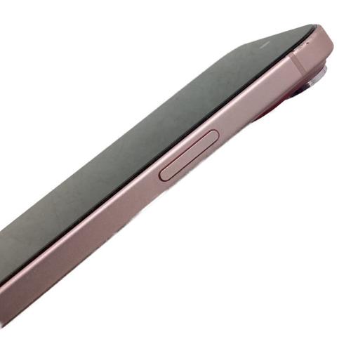 Apple (アップル) iPhone15 Plus MU0H3J/A