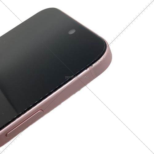 Apple (アップル) iPhone15 Plus MU0H3J/A