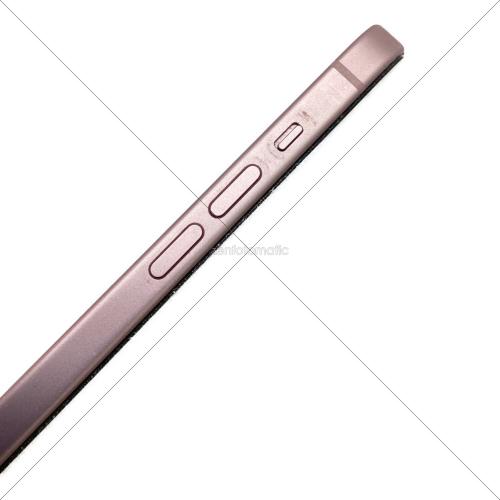 Apple (アップル) iPhone15 Plus MU0H3J/A