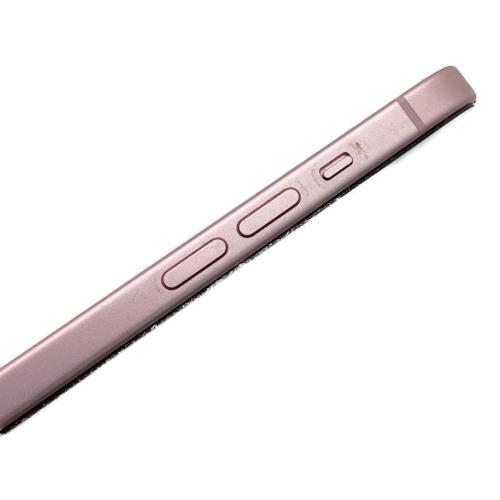 Apple (アップル) iPhone15 Plus MU0H3J/A