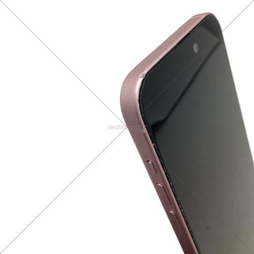 Apple (アップル) iPhone15 Plus MU0H3J/A