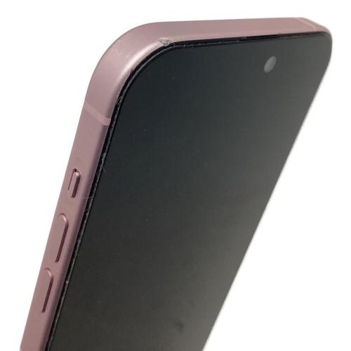 Apple (アップル) iPhone15 Plus MU0H3J/A