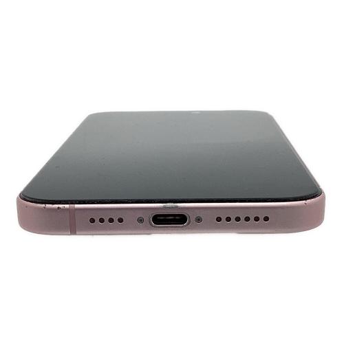 Apple (アップル) iPhone15 Plus MU0H3J/A