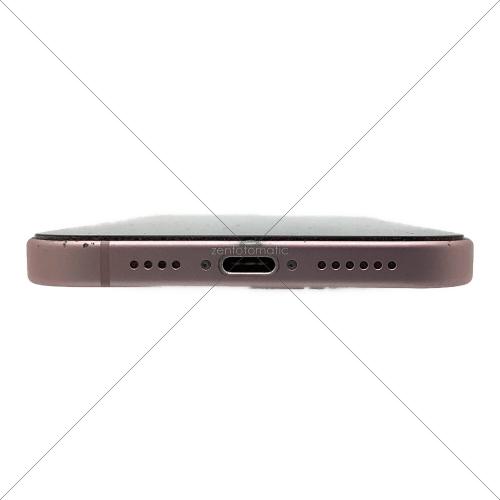 Apple (アップル) iPhone15 Plus MU0H3J/A