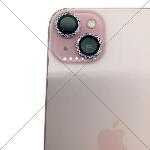 Apple (アップル) iPhone15 Plus MU0H3J/A