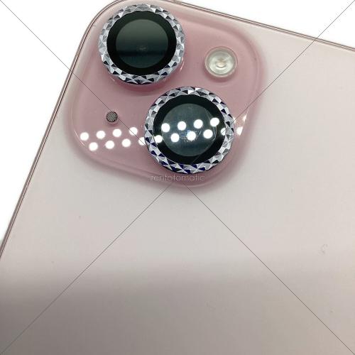 Apple (アップル) iPhone15 Plus MU0H3J/A