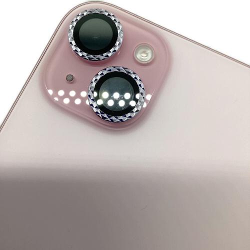 Apple (アップル) iPhone15 Plus MU0H3J/A｜トレファクONLINE