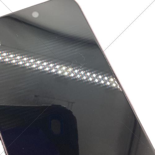 Apple (アップル) iPhone15 Plus MU0H3J/A