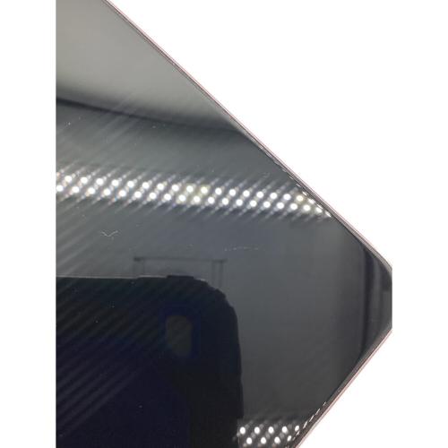 Apple (アップル) iPhone15 Plus MU0H3J/A