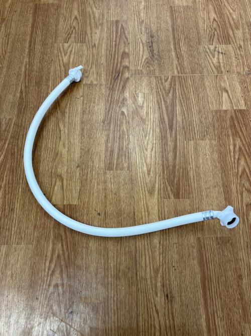 Hisense (ハイセンス) 全自動洗濯機 HW-T55H 2025年製 217
