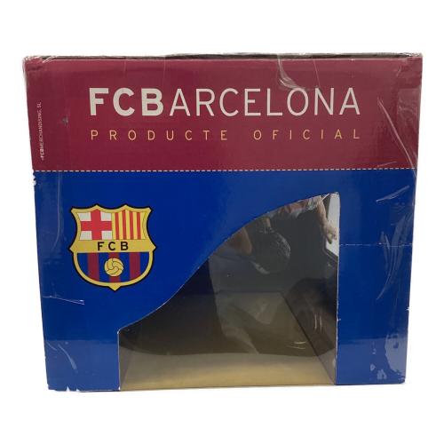 FC BARCELONA PRODUCTE OFICIAL フィギュア
