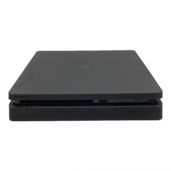 SONY (ソニー) Playstation4 CUH-2000A