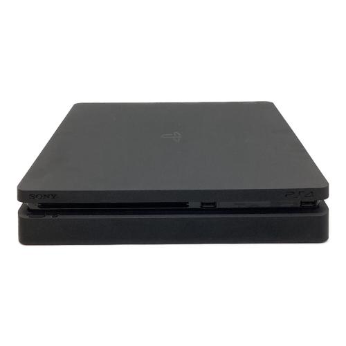 SONY (ソニー) Playstation4 CUH-2000A
