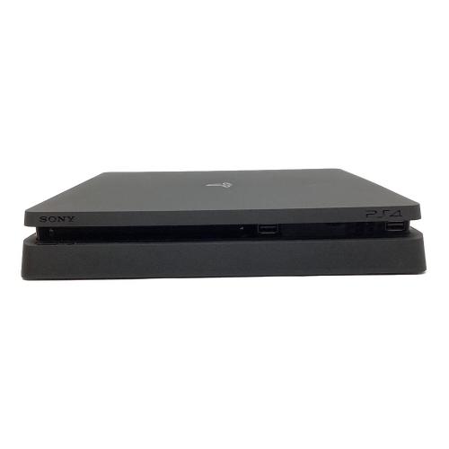 SONY (ソニー) Playstation4 CUH-2000A