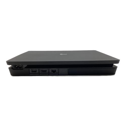 SONY (ソニー) Playstation4 CUH-2000A