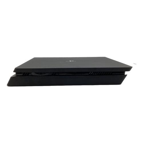 SONY (ソニー) Playstation4 CUH-2000A