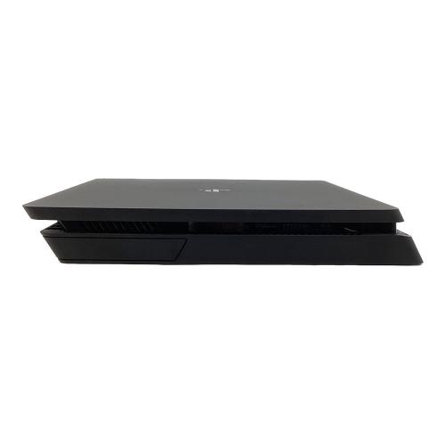 SONY (ソニー) Playstation4 CUH-2000A