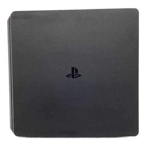 SONY (ソニー) Playstation4 CUH-2000A