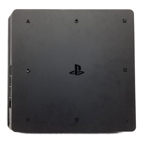 SONY (ソニー) Playstation4 CUH-2000A