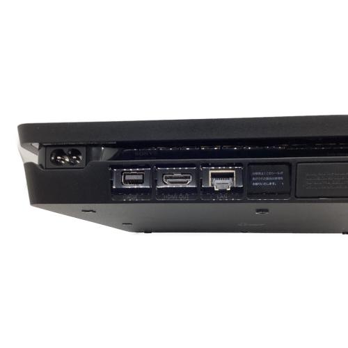 SONY (ソニー) Playstation4 CUH-2000A
