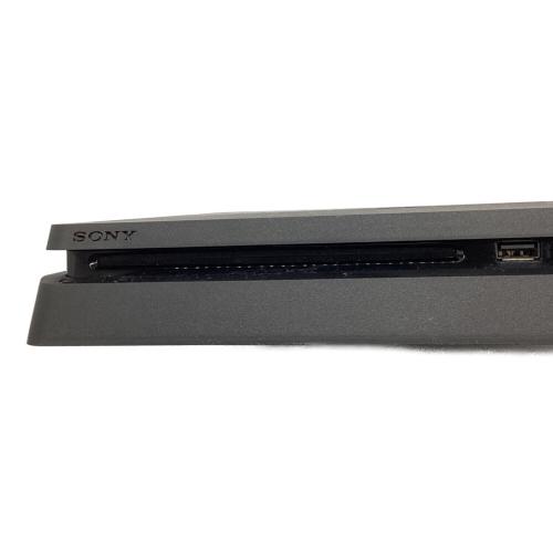 SONY (ソニー) Playstation4 CUH-2000A