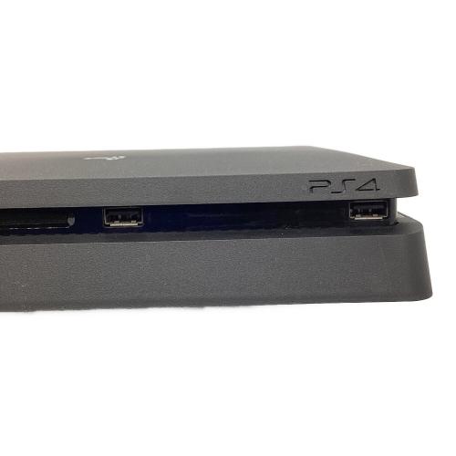SONY (ソニー) Playstation4 CUH-2000A