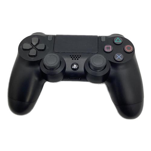SONY (ソニー) Playstation4 CUH-2000A