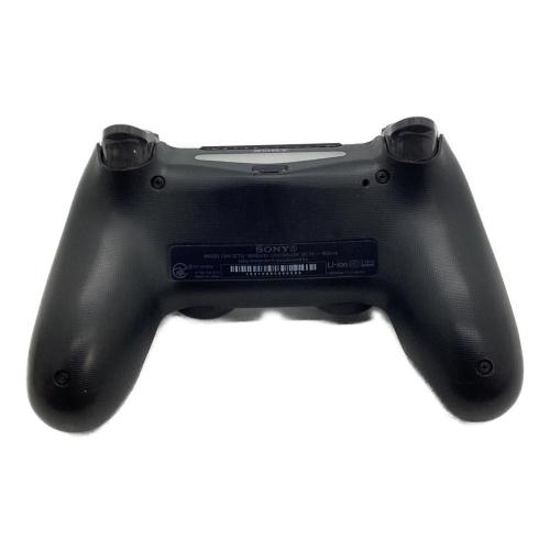 SONY (ソニー) Playstation4 CUH-2000A