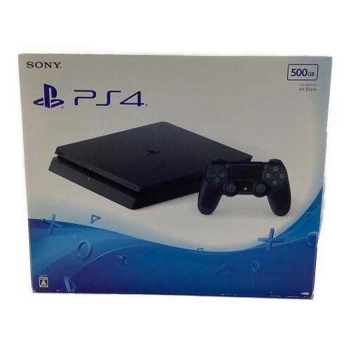 SONY (ソニー) Playstation4 CUH-2000A