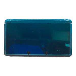 Nintendo (ニンテンドー) Nintendo 3DS CTR-001