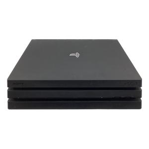SONY (ソニー) Playstation4 CUH-7200C