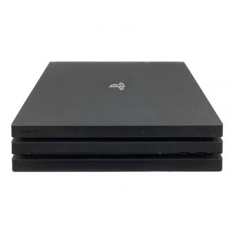 SONY (ソニー) Playstation4 CUH-7200C